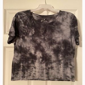 American Eagle T-Shirt